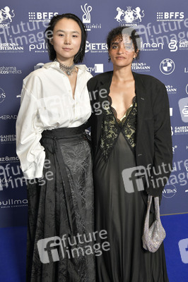 Deutscher Schauspielpreis 2026 in Berlin