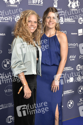 Deutscher Schauspielpreis 2026 in Berlin