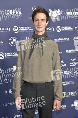 Deutscher Schauspielpreis 2026 in Berlin