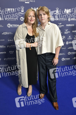 Deutscher Schauspielpreis 2026 in Berlin