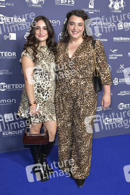 Deutscher Schauspielpreis 2026 in Berlin