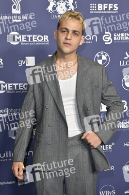 Deutscher Schauspielpreis 2026 in Berlin