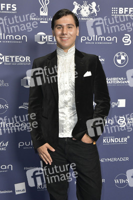 Deutscher Schauspielpreis 2026 in Berlin