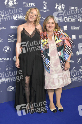 Deutscher Schauspielpreis 2026 in Berlin