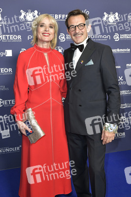 Deutscher Schauspielpreis 2026 in Berlin