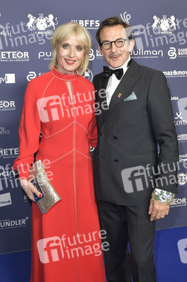 Deutscher Schauspielpreis 2026 in Berlin
