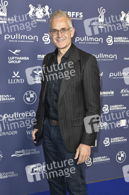 Deutscher Schauspielpreis 2026 in Berlin