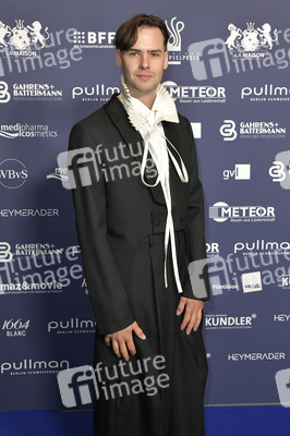 Deutscher Schauspielpreis 2026 in Berlin
