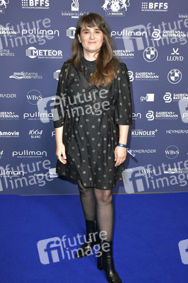 Deutscher Schauspielpreis 2026 in Berlin
