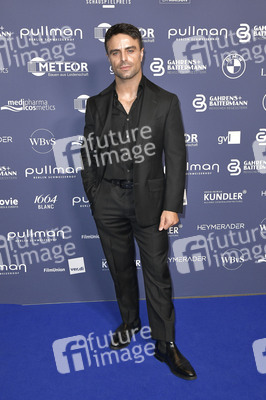 Deutscher Schauspielpreis 2026 in Berlin