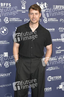 Deutscher Schauspielpreis 2026 in Berlin