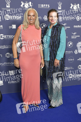 Deutscher Schauspielpreis 2026 in Berlin