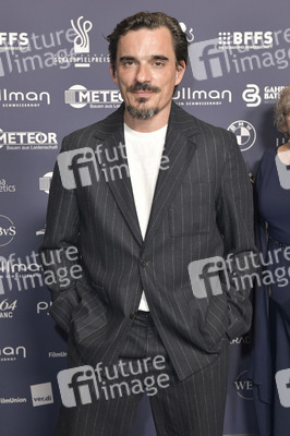 Deutscher Schauspielpreis 2026 in Berlin