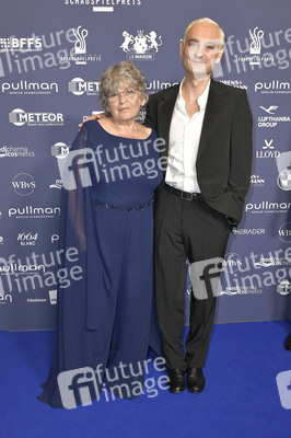 Deutscher Schauspielpreis 2026 in Berlin
