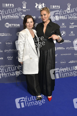 Deutscher Schauspielpreis 2026 in Berlin