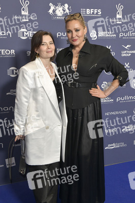 Deutscher Schauspielpreis 2026 in Berlin