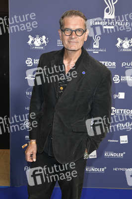 Deutscher Schauspielpreis 2026 in Berlin