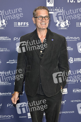 Deutscher Schauspielpreis 2026 in Berlin