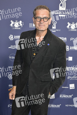 Deutscher Schauspielpreis 2026 in Berlin