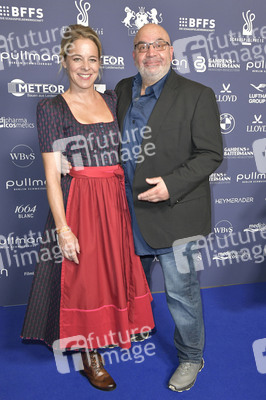 Deutscher Schauspielpreis 2026 in Berlin