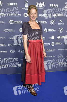 Deutscher Schauspielpreis 2026 in Berlin