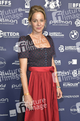Deutscher Schauspielpreis 2026 in Berlin