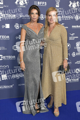 Deutscher Schauspielpreis 2026 in Berlin