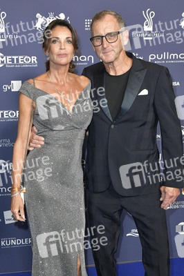 Deutscher Schauspielpreis 2026 in Berlin