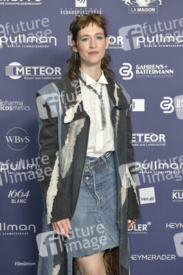 Deutscher Schauspielpreis 2026 in Berlin