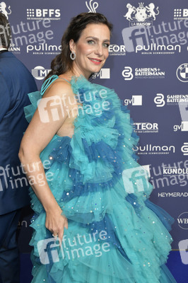 Deutscher Schauspielpreis 2026 in Berlin