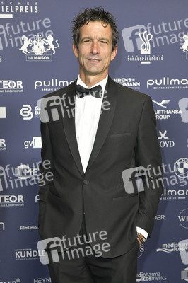 Deutscher Schauspielpreis 2026 in Berlin