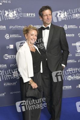 Deutscher Schauspielpreis 2026 in Berlin