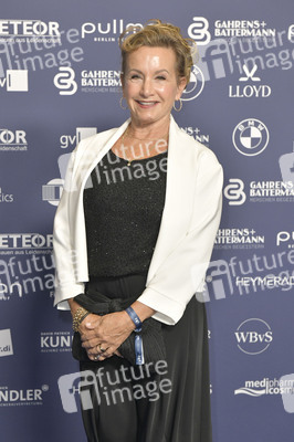 Deutscher Schauspielpreis 2026 in Berlin