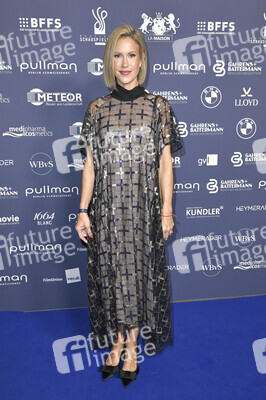 Deutscher Schauspielpreis 2026 in Berlin
