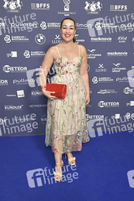 Deutscher Schauspielpreis 2026 in Berlin