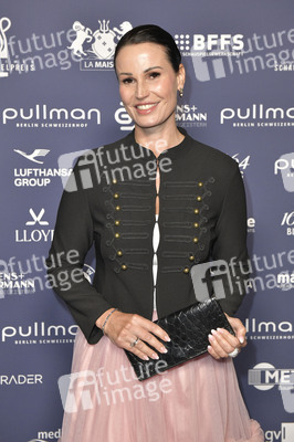 Deutscher Schauspielpreis 2026 in Berlin