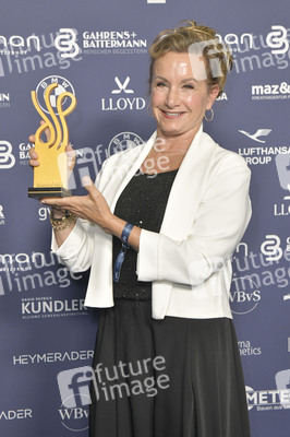 Deutscher Schauspielpreis 2026 in Berlin