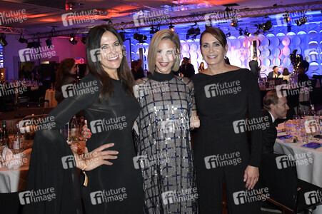 Deutscher Schauspielpreis 2026 in Berlin