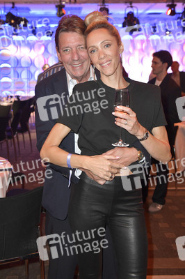 Deutscher Schauspielpreis 2026 in Berlin