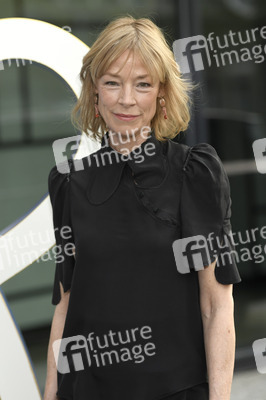 Deutscher Schauspielpreis 2026 in Berlin