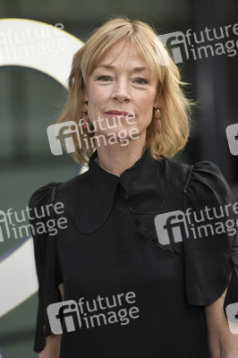 Deutscher Schauspielpreis 2026 in Berlin
