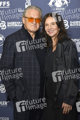 Deutscher Schauspielpreis 2026 in Berlin
