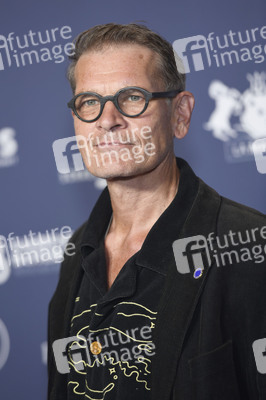 Deutscher Schauspielpreis 2026 in Berlin