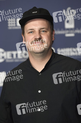 Deutscher Schauspielpreis 2026 in Berlin