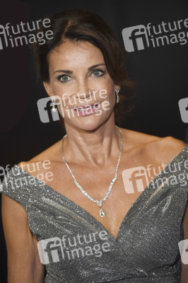 Deutscher Schauspielpreis 2026 in Berlin