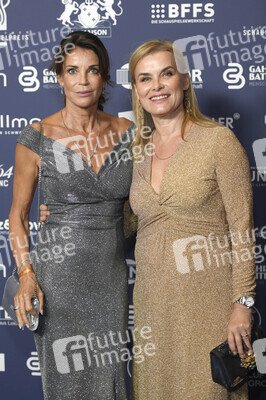 Deutscher Schauspielpreis 2026 in Berlin