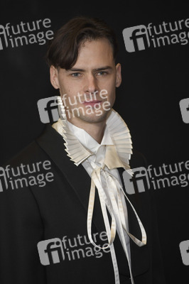 Deutscher Schauspielpreis 2026 in Berlin