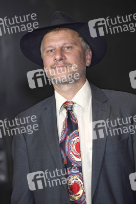 Deutscher Schauspielpreis 2026 in Berlin