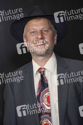 Deutscher Schauspielpreis 2026 in Berlin