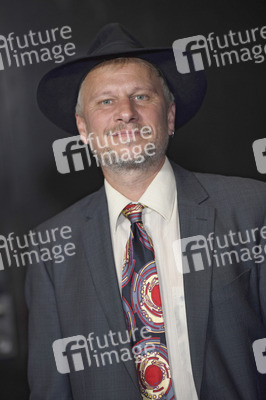 Deutscher Schauspielpreis 2026 in Berlin